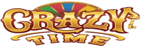 Play Crazy Time slot by Evolution on betistaa.it