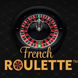 Play the French Roulette (NetEnt) slot by NetEnt on Betista Casino
