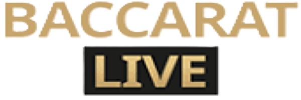 Play Live Baccarat slot by Evolution on betistaa.it
