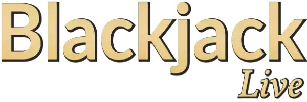 Live Blackjack slot visual from Evolution available on betistaa.it
