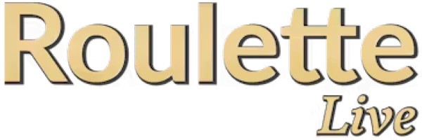 Enjoy Live Roulette by Evolution – logo hosted on betistaa.it