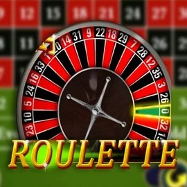 Roulette (Pragmatic Play) – slot by Pragmatic Play, featured at betistaa.it