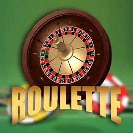 Enjoy Roulette (Relax Gaming) by Relax Gaming – logo hosted on betistaa.it