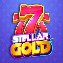 Stellar Gold – slot by Snowborn Games, featured at betistaa.it