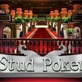 Play Stud Poker 3D slot by iSoftBet on betistaa.it
