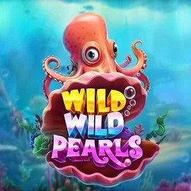 Wild Wild Pearls online slot from Pragmatic Play – play at betistaa.it